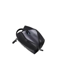 Samsonite Necessaire Karissa Evo - 4