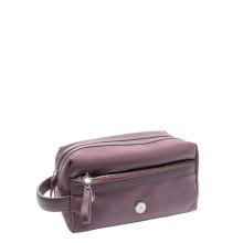 Samsonite Karissa Evo Necessaire - 2