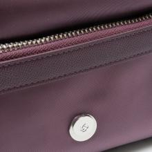 Samsonite Karissa Evo Necessaire - 3