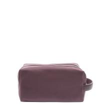 Samsonite Karissa Evo Necessaire - 4