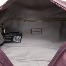 Samsonite Karissa Evo Necessaire - 5