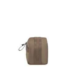 Samsonite Karissa Evo Necessaire - 2