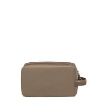 Samsonite Karissa Evo Necessaire - 3