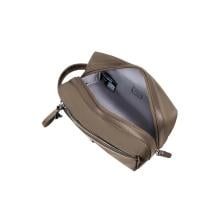Samsonite Karissa Evo Necessaire - 4