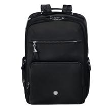 Samsonite Zaino Porta PC 15.6" Karissa Evo - 1