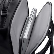 Samsonite Zaino Porta PC 15.6" Karissa Evo - 5