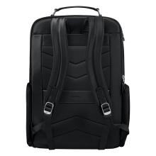 Samsonite Zaino Porta PC 15.6" Karissa Evo - 6