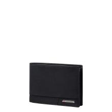 Samsonite Portafoglio Pro Dlx 6 - 1
