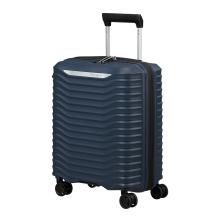 Samsonite Bagaglio a mano Upscape 45 cm Exp. - 2