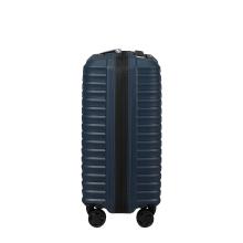 Samsonite Bagaglio a mano Upscape 45 cm Exp. - 4