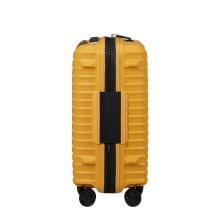 Samsonite Bagaglio a mano Upscape 45 cm Exp. - 4