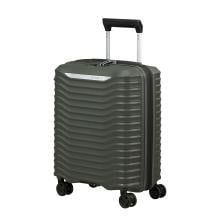 Samsonite Bagaglio a mano Upscape 45 cm Exp. - 2