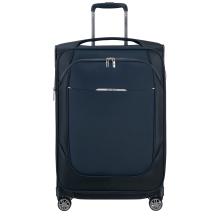 Samsonite Trolley Medio Re-Lite Spinner 67 cm Exp. - 1