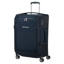 Samsonite Trolley Medio Re-Lite Spinner 67 cm Exp. - 2