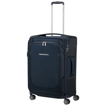 Samsonite Trolley Medio Re-Lite Spinner 67 cm Exp. - 6