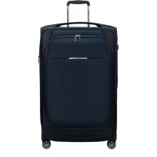 Samsonite Trolley Grande Re-Lite Spinner 78 cm Exp. - 1