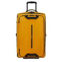 Samsonite Borsone con ruote Ecodiver 67 cm - 1