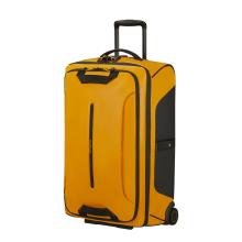 Samsonite Borsone con ruote Ecodiver 67 cm - 2