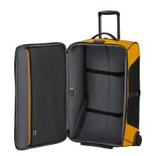 Samsonite Borsone con ruote Ecodiver 67 cm - 3
