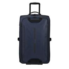 Samsonite Borsone con ruote Ecodiver 67 cm - 1