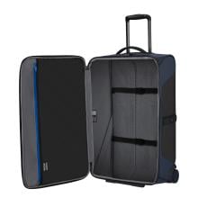 Samsonite Borsone con ruote Ecodiver 67 cm - 3