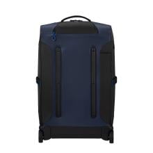 Samsonite Borsone con ruote Ecodiver 67 cm - 4