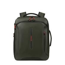 Samsonite Zaino Porta PC Ecodiver M 15.6" - 1