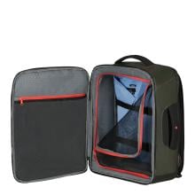 Samsonite Zaino Porta PC Ecodiver M 15.6" - 3