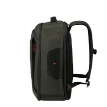 Samsonite Zaino Porta PC Ecodiver M 15.6" - 4