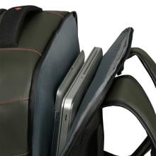 Samsonite Zaino Porta PC Ecodiver M 15.6" - 5