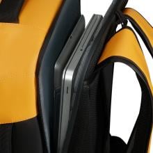 Samsonite Zaino Porta PC Ecodiver S 15.6" - 5