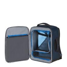 Samsonite Zaino Porta PC Ecodiver S 15.6" - 3
