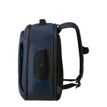 Samsonite Zaino Porta PC Ecodiver S 15.6" - 4