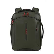 Samsonite Zaino Porta PC Ecodiver S 15.6" - KH7*14024 - 1
