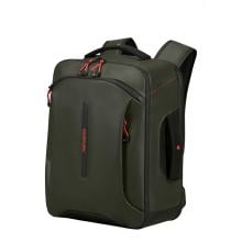 Samsonite Zaino Porta PC Ecodiver S 15.6" - KH7*14024 - 2