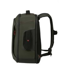 Samsonite Zaino Porta PC Ecodiver S 15.6" - KH7*14024 - 3