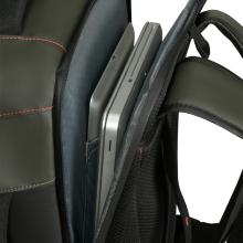 Samsonite Zaino Porta PC Ecodiver S 15.6" - KH7*14024 - 4