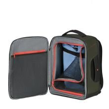 Samsonite Zaino Porta PC Ecodiver S 15.6" - KH7*14024 - 5