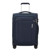 Samsonite Respark 55 cm Cabin Luggage - 1