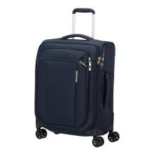 Samsonite Respark 55 cm Cabin Luggage - 2