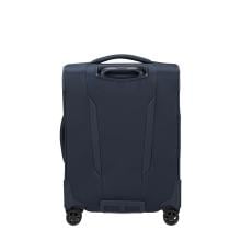 Samsonite Respark 55 cm Cabin Luggage - 3