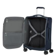 Samsonite Respark 55 cm Cabin Luggage - 4