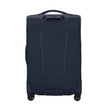 Samsonite Trolley Medio Espandibile Respark 67 cm - 4
