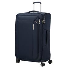 Samsonite Respark 79 cm Expandable Large Suitcase - 2