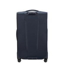 Samsonite Respark 79 cm Expandable Large Suitcase - 3