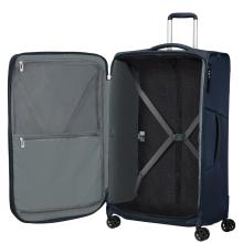 Samsonite Respark 79 cm Expandable Large Suitcase - 4