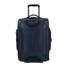 Samsonite Borsone con ruote Ecodiver 55 cm - 1