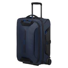 Samsonite Borsone con ruote Ecodiver 55 cm - 2
