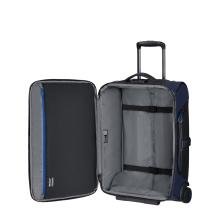 Samsonite Borsone con ruote Ecodiver 55 cm - 3