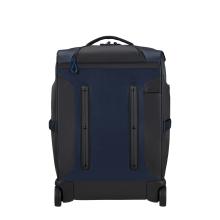 Samsonite Borsone con ruote Ecodiver 55 cm - 4